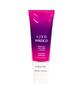 Imagem de Kit Liso Mágico 3 Shampoos 240ml + 2 Condicionadores 200ml - Lowell