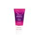 Imagem de Kit Liso Mágico 3 Shampoos 240ml + 2 Condicionadores 200ml - Lowell