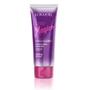 Imagem de Kit Liso Mágico SH 240ml + CD 200ml + Fluido 200ml + Óleo 30ml - Lowell
