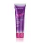 Imagem de Kit Liso Mágico SH 240ml + CD 200ml + Fluido 200ml + Óleo 30ml - Lowell