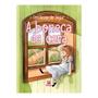 Imagem de KIT Literatura Infantil (3 Livros - Texugo) ( Karen Inglis )