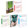 Imagem de Kit Livraria Kardec e Chico Xavier - 41 livros - IDE