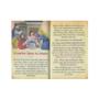 Imagem de Kit Livro Infantil - Bíblia Letras Grandes e Valores que a Bíblia Ensina - Livro para Crianças - SBN Editora Todolivro