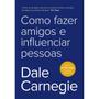 Imagem de Kit Livro O Homem mais Rico da Babilônia + Como Fazer Amigos e Influenciar Pessoas