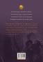 Kit livro os heróis do olimpo coleção livros rick riordan - INTRÍNSECA Imagem de Kit livro os heróis do olimpo coleção livros rick riordan