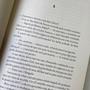 Imagem de KIT LIVRO UMA AVENTURA A DOIS e LIVRO CORAJOSAS 2 aventuras para transformar e aquecer o coração de jovens garotas - Evangélica Cristã Religião