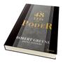 Imagem de Kit Livros, As 48 leis do poder, Aprenda a Manipular Pessoas e Situações, Robert Greene + A Arte da Guerra, Os Treze Capítulos Completos, Sun Tzu