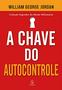 Imagem de Kit Livros Gatilhos Mentais  + A Chave do Autocontrole