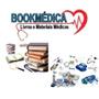 Imagem de Kit Livros Sanar Tecnico de Enfermagem Lançamento + Livro de Anatomofisiologia