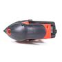 Imagem de Kit Lixadeira Multiuso a Bateria Te-os 18/150 Li com Bateria Power-x-change 18v 2,5 Ah Li Einhell