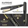 Imagem de KIT LIZZE SUPREME PRANCHA 485ºF + SECADOR 2600W