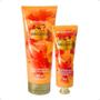 Imagem de Kit Loção Hidratante + Creme Para Mãos Phytoderm Vanilla Kiss