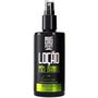 Imagem de Kit Loção Pós Barba Spray Big Barber 250ml Caixa Com 2 Unidades