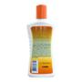Imagem de Kit Loção Repelente De Insetos Xô Inseto 200Ml C/3