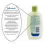 Imagem de Kit Loção Repelente Johnsons Antimosquito 200Ml Com 2