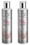 Imagem de Kit LOF 2 Ativadores de Cachos Wavy 200 ml
