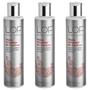 Imagem de Kit LOF 3 un. Ativadores de Cachos Wavy 200 ml