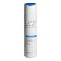 Imagem de Kit LOF Nutritive Shampoo 300ml, Condicionador 250ml, Máscara Liquida 60ml, Hit 10x1 Leave-In 200ml