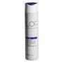 Imagem de Kit LOF Silver Shampoo Matizador 300ml, Máscara Matizadora 300g