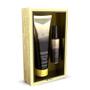 Imagem de Kit Loka Gold Belle ( Loção Hidratante 240ml + Body Splash 60ml ) - Pokoloka