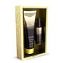 Imagem de Kit Loka Gold Belle ( Loção Hidratante 240ml + Body Splash 60ml ) - Pokoloka