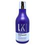 Imagem de Kit Lokenzzi Desamarelador Shampoo e Condicionador 320ml