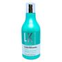 Imagem de Kit Lokenzzi Ondas Marcantes Shampoo + Condicionador + Serum