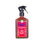 Imagem de Kit Lola Cosmétics Crescimento Rapunzel - Shampoo eTônico Capilar De Crescimento e Leave-in Spray