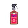 Kit Lola Cosmétics Crescimento Rapunzel - Shampoo eTônico Capilar De Crescimento e Leave-in Spray - LOLA COSMETICS Imagem de Kit Lola Cosmétics Crescimento Rapunzel - Shampoo eTônico Capilar De Crescimento e Leave-in Spray