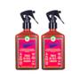 Imagem de Kit Lola Cosmetics Rapunzel - Tônico Capilar de Crescimento 250 ml - 2 Unidades