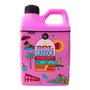 Imagem de Kit Lola Cosmetics Sol Carioca Lolaterapia C/4