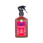 Imagem de Kit Lola From Rio - Leave-In Argan Oil  50ml + Shampoo Rapunzel  250ml + Tônico Rapunzel  250ml