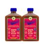 Imagem de Kit Lola From Rio Rapunzel Shampoo Extra (2 unidades)