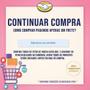Imagem de Kit London Argila Reconst. Sh 300ml + Condi250ml + Masc200ml