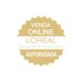 Imagem de Kit loreal absolut repair gold shampoo 1500ml+condicionador 1500ml
