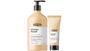 Imagem de Kit LOréal Absolut Repair Shampoo 750ml + Condicionador 200ml