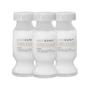 Imagem de Kit loreal ampola nutrifier 10 ml - 3 unidades