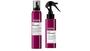 Imagem de Kit LOréal Curl Expression Expression Creme Mousse 235g +Leave-in Reviver 190ml
