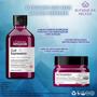 Imagem de Kit Loreal Curl Expression - Shampoo Antirresíduo E Máscara