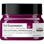 Imagem de Kit Loreal Curl Expression Shampoo Antirresíduos Másc. Rich