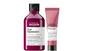 Imagem de Kit LOréal Curl Expression Shampoo Hidratante 300ml + Pro longer CPP 150ml