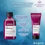 Imagem de Kit Loreal Curl Expression - Shampoo Hidratante E Leave-In