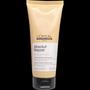 Imagem de Kit Loreal Gold Quinoa Shampoo Condicionador Máscara
