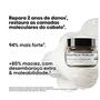 Imagem de Kit LOréal Molecular Sh 300ml+ Masc 250ml+ Leave-in 100ml