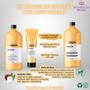 Imagem de Kit Loreal Nutrifier Nutrioil Shampoo Condicionador E