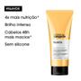 Imagem de Kit loreal nutrioil shampoo 300ml+condicionador 200ml