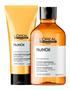 Imagem de Kit Loréal Nutrioil Shampoo 300mls+ Condicionador 200mls