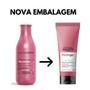 Imagem de Kit loreal pro longer sh300ml+cond200ml+masc250gr+cpp150ml