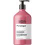 Imagem de Kit Loreal Pro Longer - Shampoo Condicionador 750ml Máscara