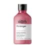 Imagem de Kit loreal pro longer shampoo + condicionador + máscara